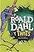 Twits, Y by Roald Dahl