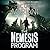 The Nemesis Program (Ben Hope, #9)