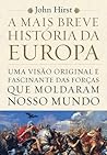 A Mais Breve Hist...