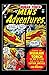 Men's Adventures (1950-1954) #28