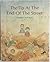 The Tip at the End of the Street by Tohby Riddle