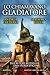 Lo chiamavano Gladiatore
