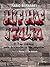 Hip Hop Italia: Il rap ital...