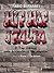 Hip Hop Italia by Fabio Bernabei
