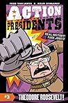 Action Presidents...