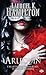 Anita Blake, T15 : Arlequin (French Edition)
