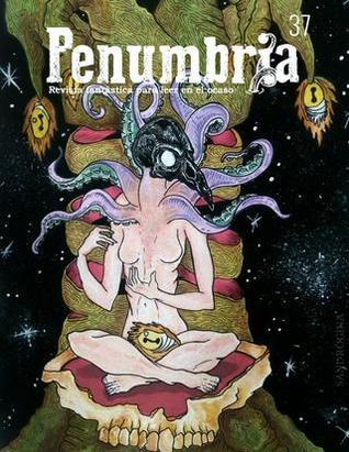 Penumbria 37