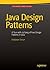 Java Design Patterns