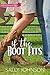If the Boot Fits (Wit and W...