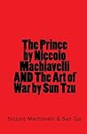 The Prince by Nic...
