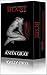 Blaire & Blai2e Box Set (Da...