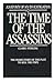 Time of the Assassins