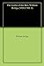 The works of the Rev. William Bridge (VOLUME 3)