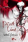 Pivot Line by Rebel Farris Pivot Line by Rebel Farris