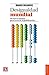 Desigualdad mundial. Un nuevo enfoque para la era de la globalización (Economía) (Spanish Edition)