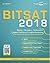 BITSAT 2018