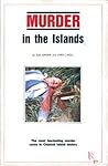 Murder in the Islands