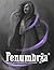 Penumbria 36