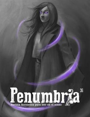 Penumbria 36