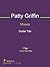 Moses Sheet Music by Patty Griffin