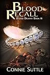 Blood Recall