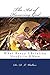 The Art of Honoring God: Wh...