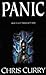 Panic