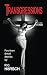 Transgressions