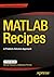 MATLAB Recipes: A Problem-S...