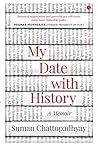 My Date with History