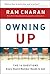 Owning Up: The 14 Questions Every Board Member Needs to Ask