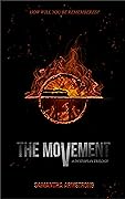 The Movement