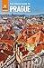 The Rough Guide to Prague (Travel Guide eBook)