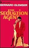 The seduction agent