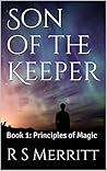 Principles of Magic