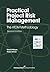 Practical Project Risk Management: The ATOM Methodology
