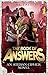 The Book of Answers (Ateban...