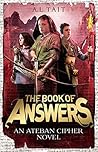 The Book of Answers