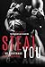 Steal You by K.D. Robichaux