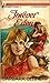 Forever Eden by Barbara Bennett