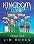 Kingdom Come by Jim Doran