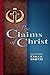 The Claims of Christ