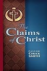 The Claims of Christ