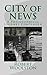 CITY of NEW$ by Robert Woolston