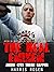 The Real Eminem: Broke City...