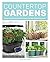 Countertop Gardens: Easily ...