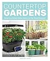 Countertop Garden...
