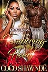Book cover for Tampering with A Thug's Heart