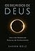 Os segredos de Deus by Shawn Bolz