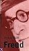 De draagbare Freud